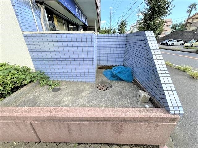 内観20