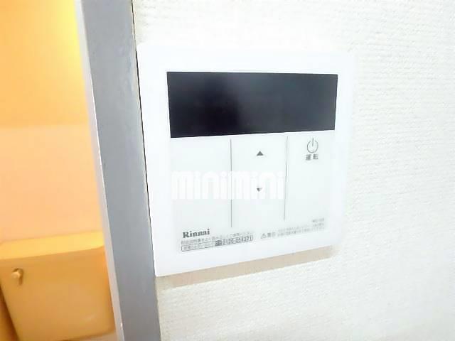 内観7