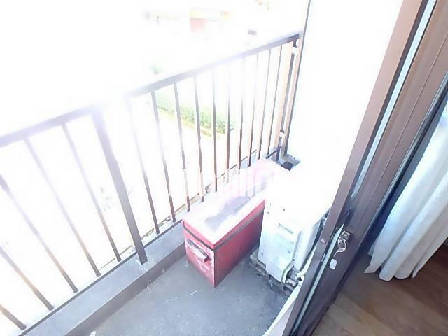 内観14
