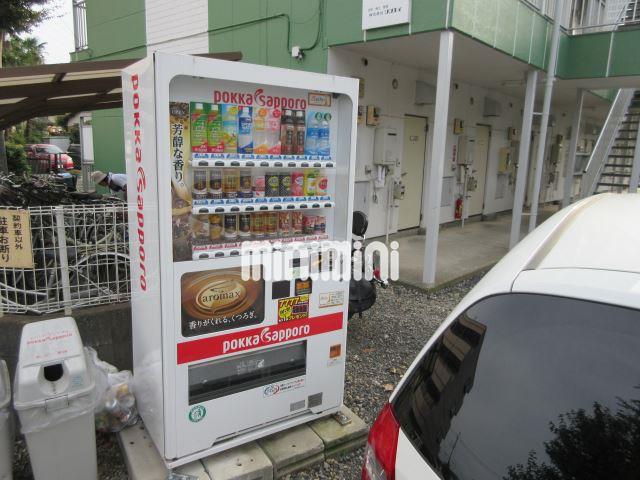 内観10
