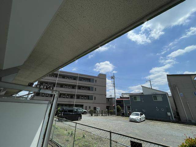 内観9