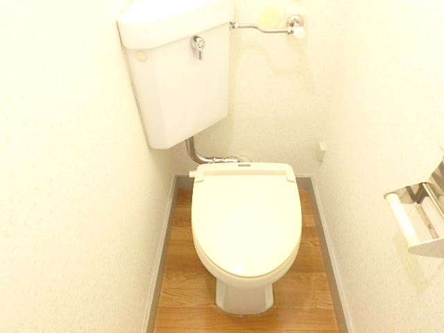 内観10