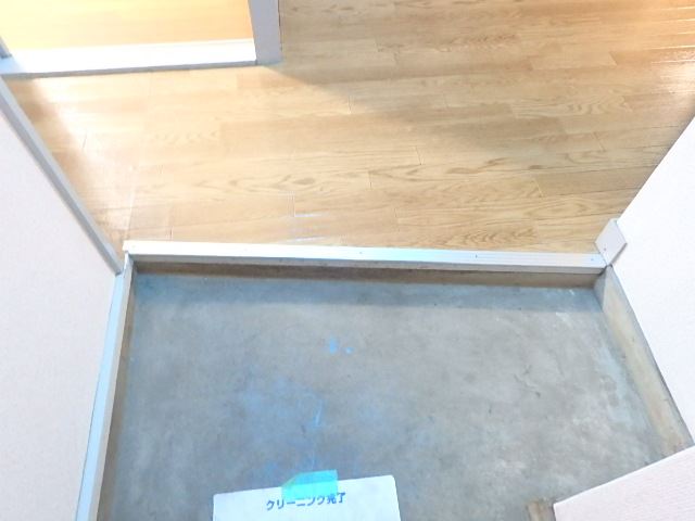 内観1
