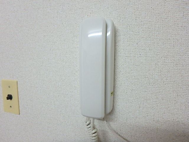 内観4