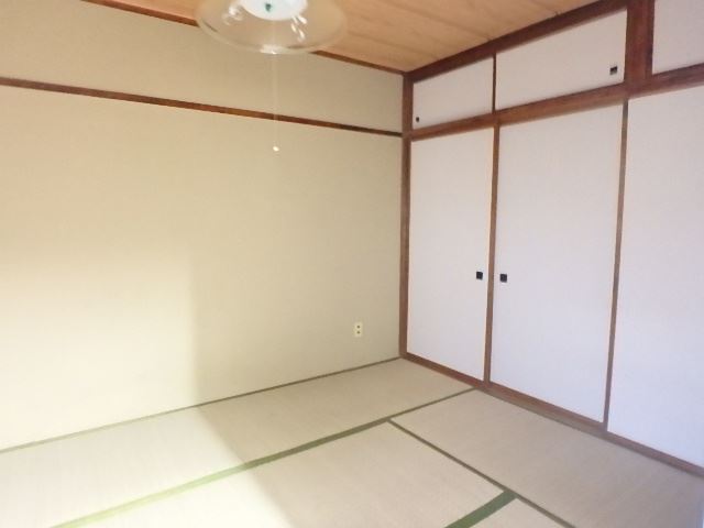 内観5