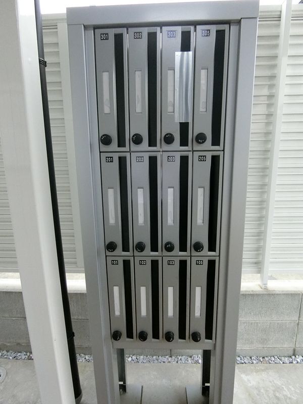 内観9