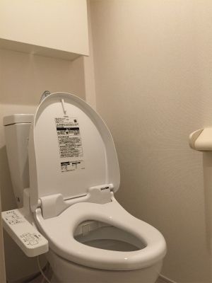 内観4