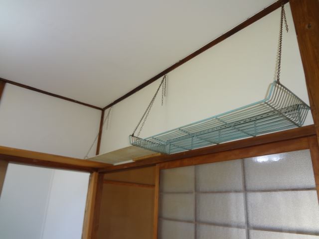 内観9