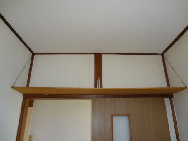 内観10