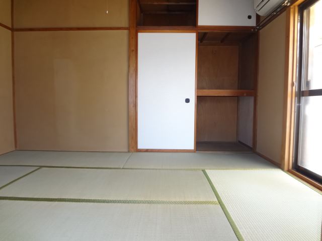 内観14