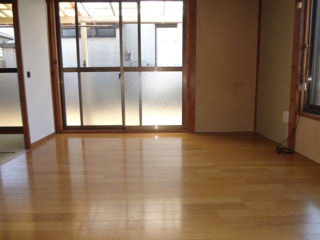内観15