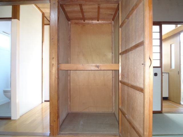 内観18