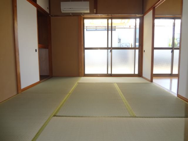 内観5