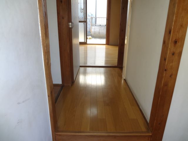 内観8