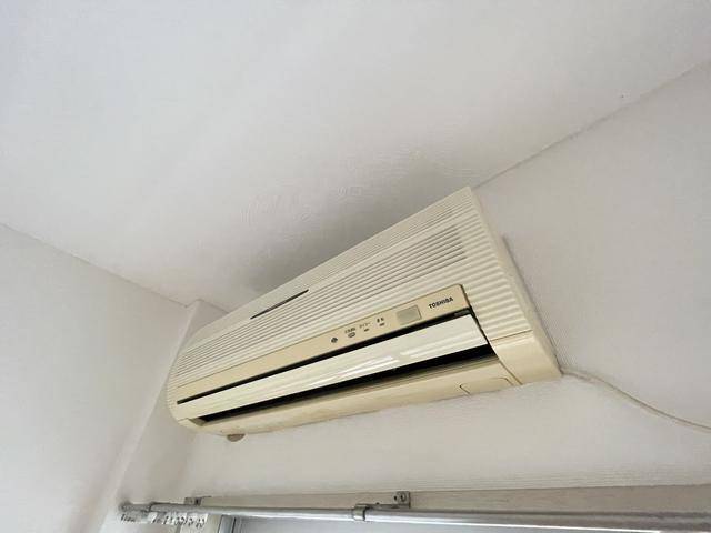 内観8
