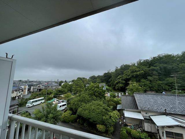 内観11