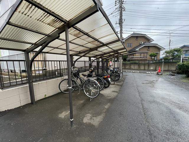 内観12