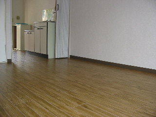 ����6