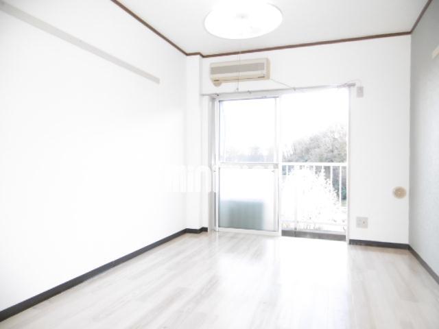 内観5