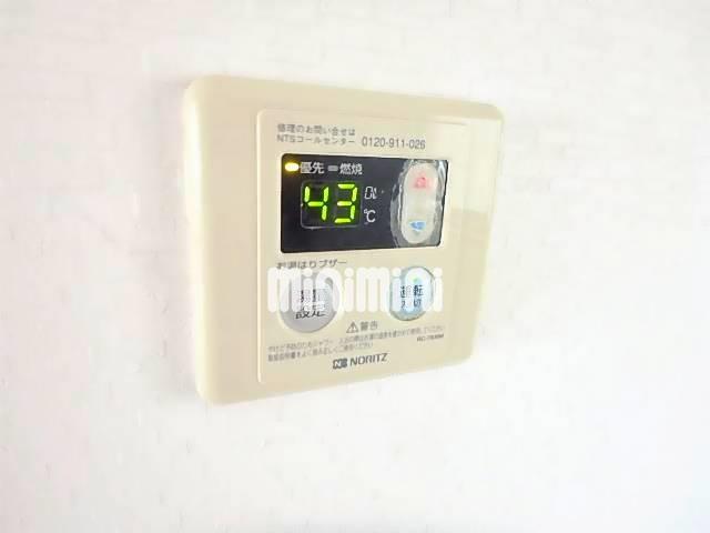 内観11