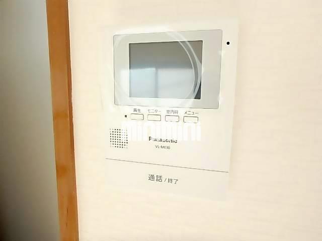 内観6