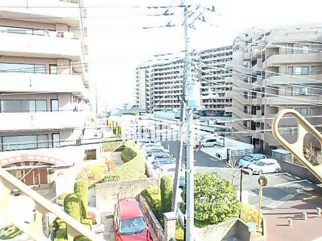 内観16