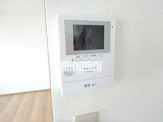 内観2