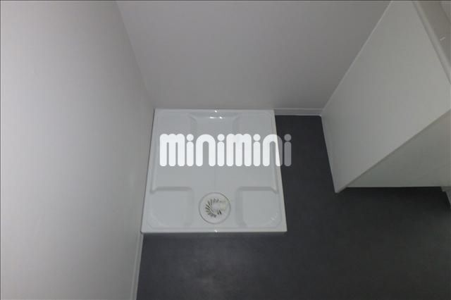 ����7