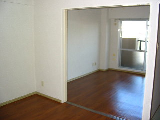 内観1
