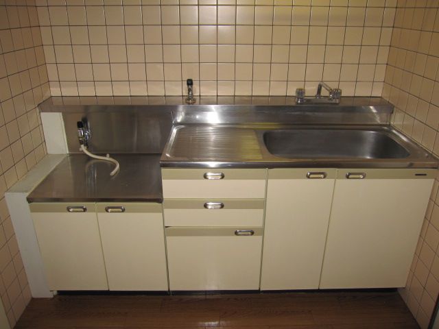 内観2