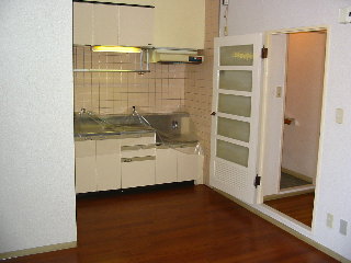 内観3