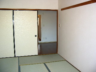 内観6