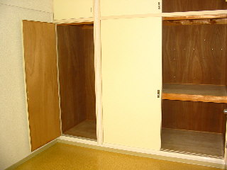 内観7