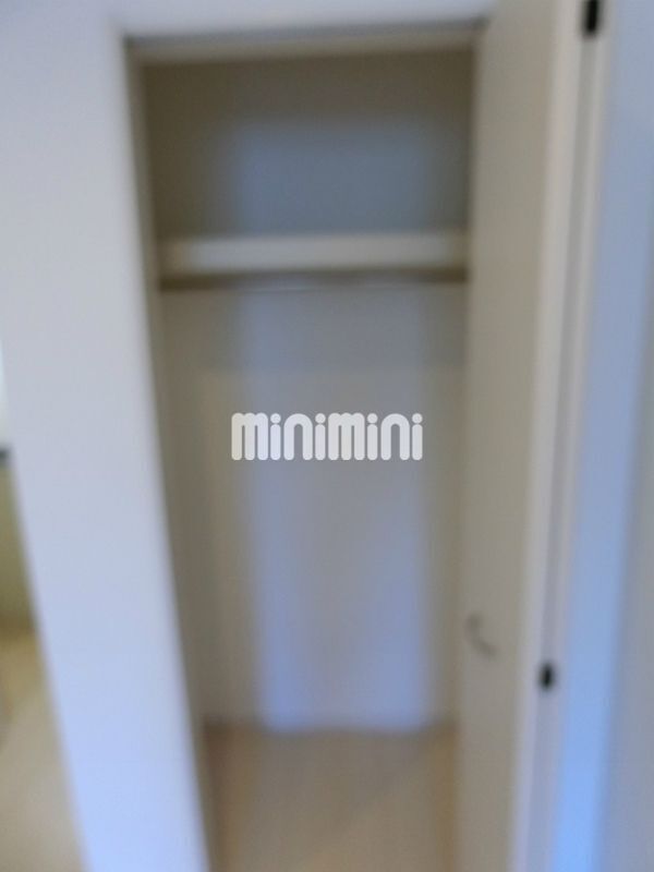 ����6