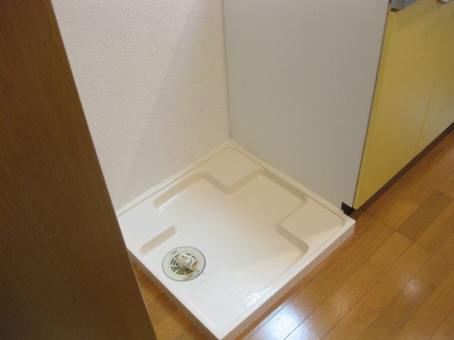 内観10