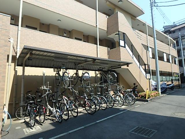 内観11