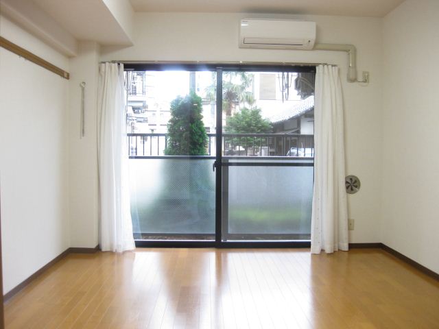 内観1