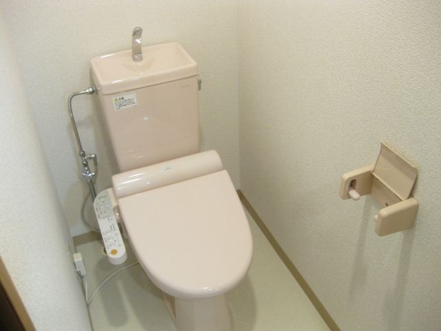 内観4