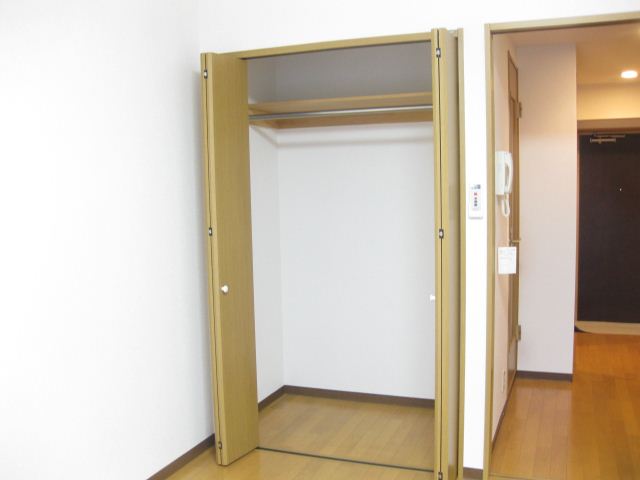 内観6