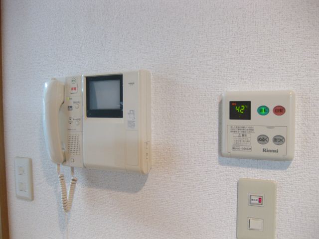 内観8