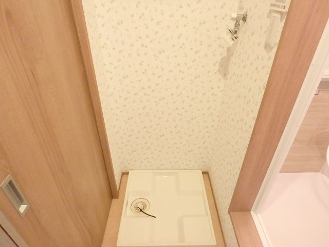 内観10