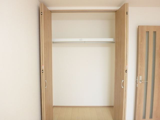 内観6