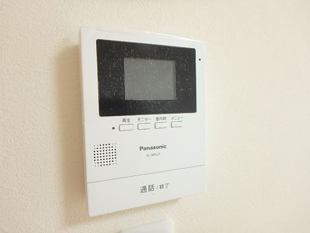内観7