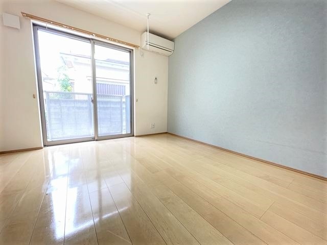 内観1
