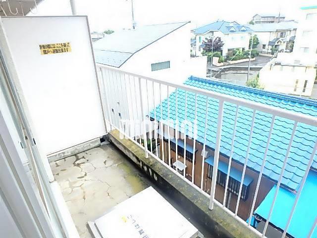 内観14