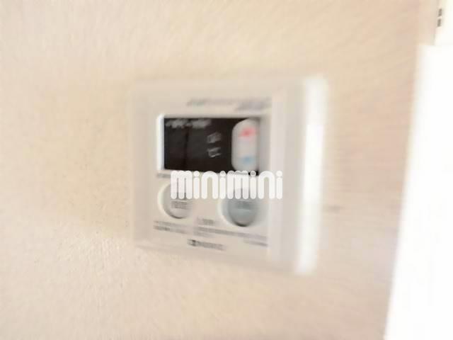 内観2