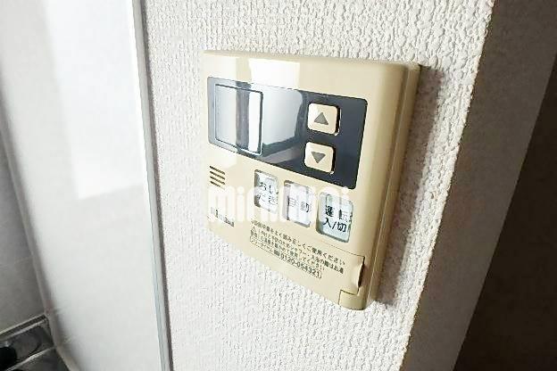 内観15