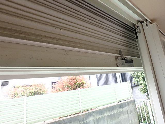 内観14