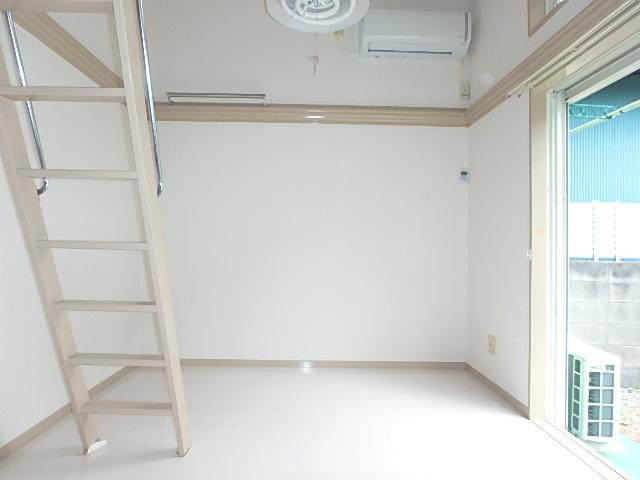 内観16