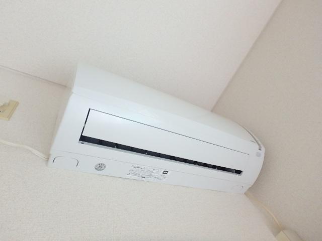 内観18